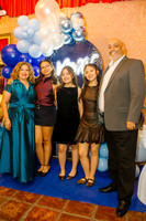 XVTrillizasGarcia-7