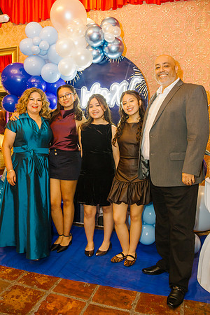XVTrillizasGarcia-7