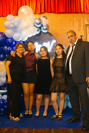 XVTrillizasGarcia-14