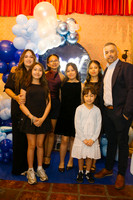 XVTrillizasGarcia-16