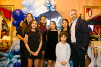 XVTrillizasGarcia-19