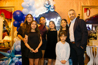 XVTrillizasGarcia-18