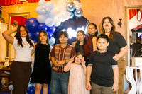 XVTrillizasGarcia-20