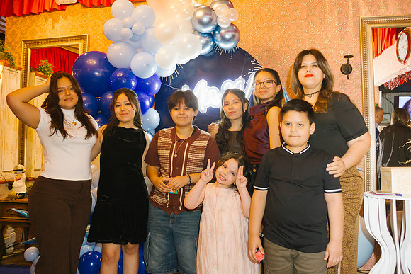 XVTrillizasGarcia-20
