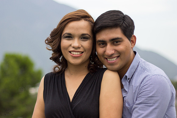 Casual Claudia y Jorge-15