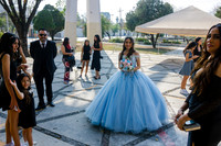 PartyDayXVZuria-11