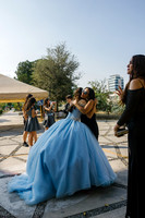 PartyDayXVZuria-13