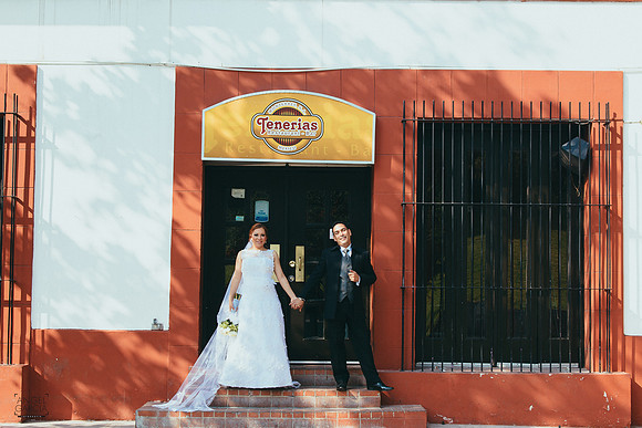 Estefany y Jorge II-219