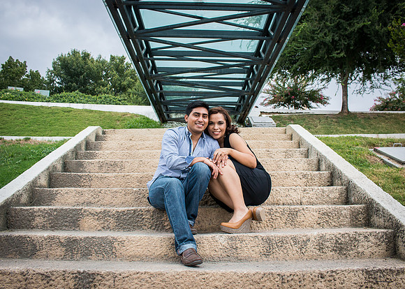 Casual Claudia y Jorge II-70-Editar