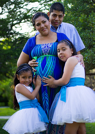 Maternidad Isela Dimas-126