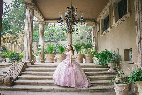 MeredithFormalXV-16