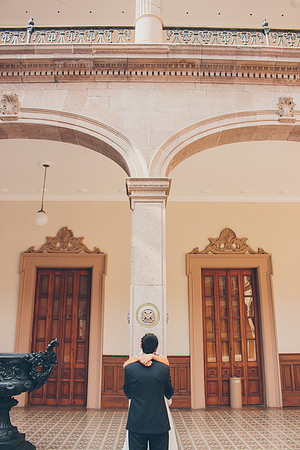 IMG_1992-Editar-2