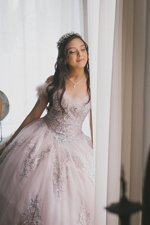 MeredithFormalXV-142