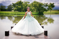 Sesion Formal/Casual