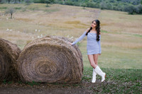 Zury Casual-56