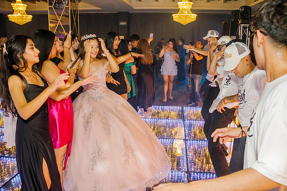Meredith - PartyDay-585