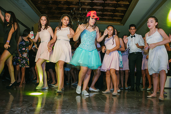 PartyDayCelina-854