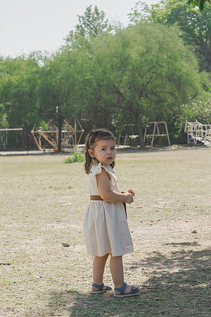 Coni 2 años-37