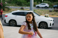 PartyDay-Megan-3