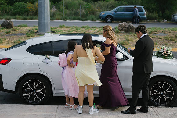 PartyDay-Megan-1