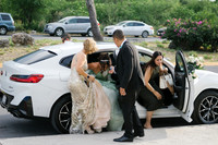 PartyDay-Megan-5