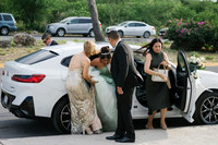 PartyDay-Megan-6