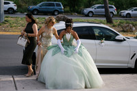 PartyDay-Megan-11