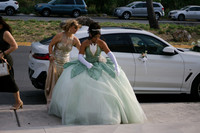 PartyDay-Megan-12