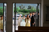 PartyDay-Megan-18