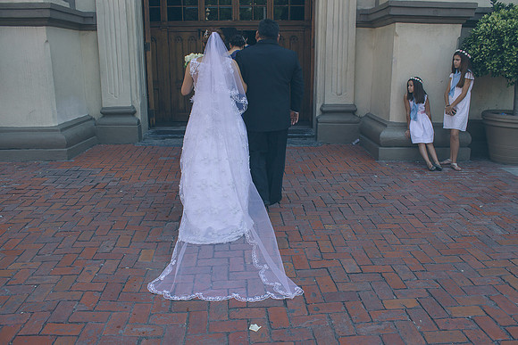 Estefany y Jorge III-29