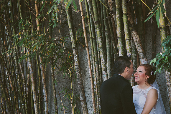 Estefany y Jorge II-234