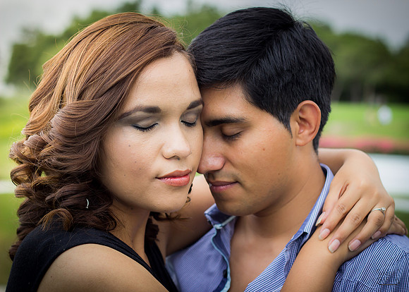 Casual Claudia y Jorge-76