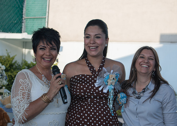 Baby Shower Paola II-450