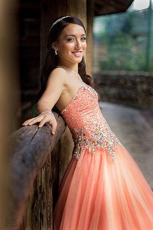 XV Fer Cruz Formal-74-Editar-2