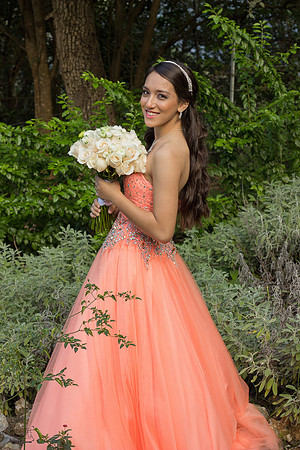 XV Fer Cruz Formal-120