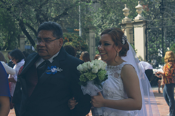 Estefany y Jorge III-23