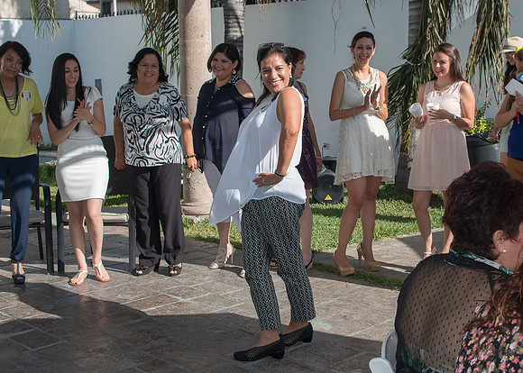 Baby Shower Paola II-194
