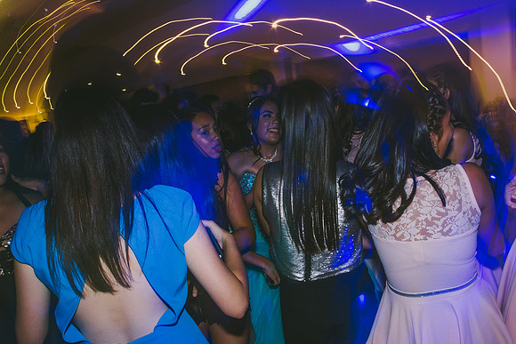 PartyDayCelina-811
