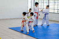DojoElRoble-6