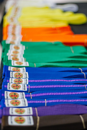 DojoElRoble-19
