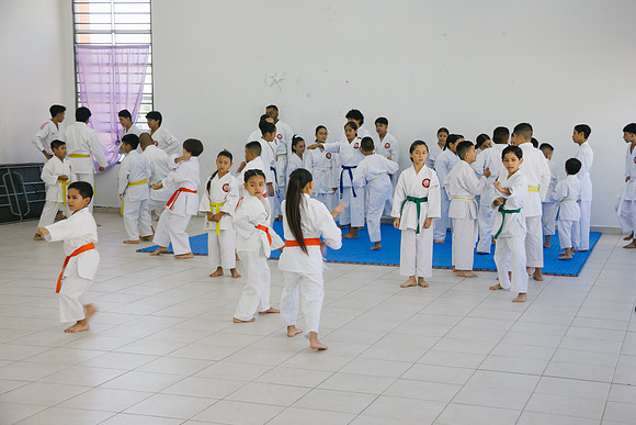 DojoElRoble-148