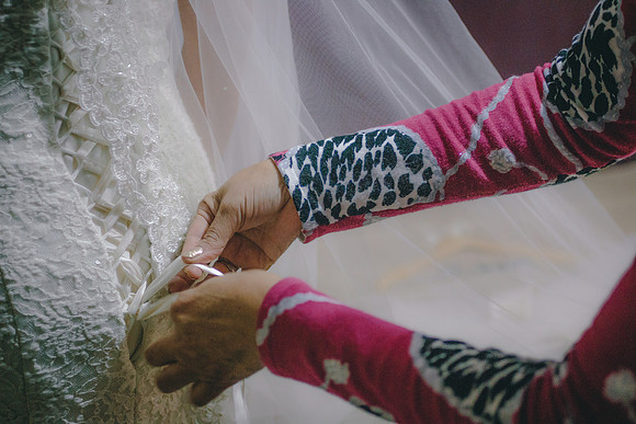 Melissa y Jesus-47