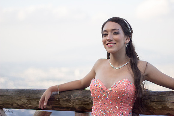 XV Fer Cruz Formal II-83