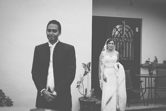 Melissa y Jesus-116