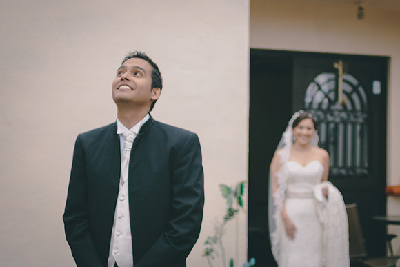 Melissa y Jesus-127