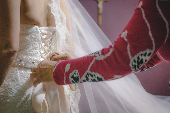 Melissa y Jesus-55