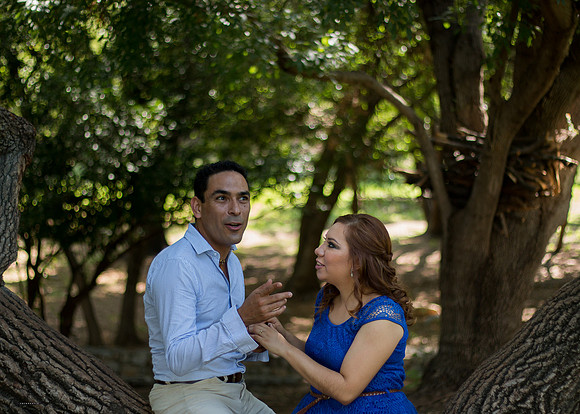 Casual Estefany y Jorge -79-2