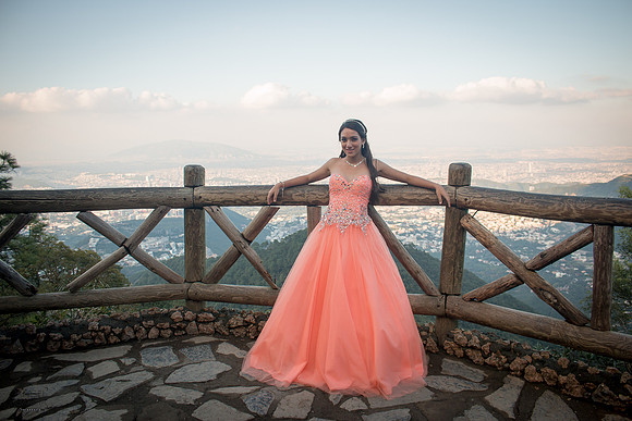XV Fer Cruz Formal-166