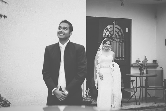 Melissa y Jesus-112