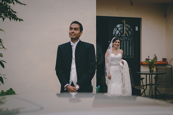 Melissa y Jesus-101